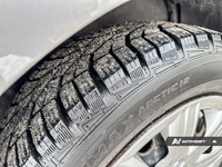 2022 Kia Rio LX+ IVT