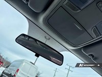 2022 Kia Rio LX+ IVT