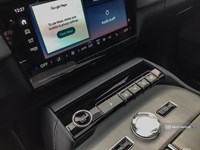 2025 Lincoln Navigator Reserve 4x4