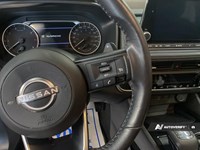 2023 Nissan Rogue AWD S