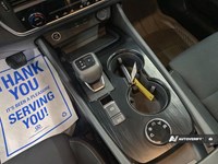 2023 Nissan Rogue AWD S