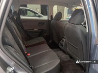 2023 Nissan Rogue AWD S