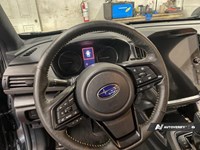 2024 Subaru Crosstrek Onyx AWD