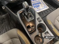 2024 Subaru Crosstrek Onyx AWD