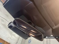 2024 Subaru Crosstrek Onyx AWD