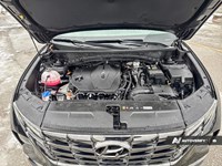 2024 Hyundai Tucson Trend AWD
