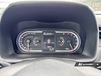 2024 Hyundai Tucson Trend AWD