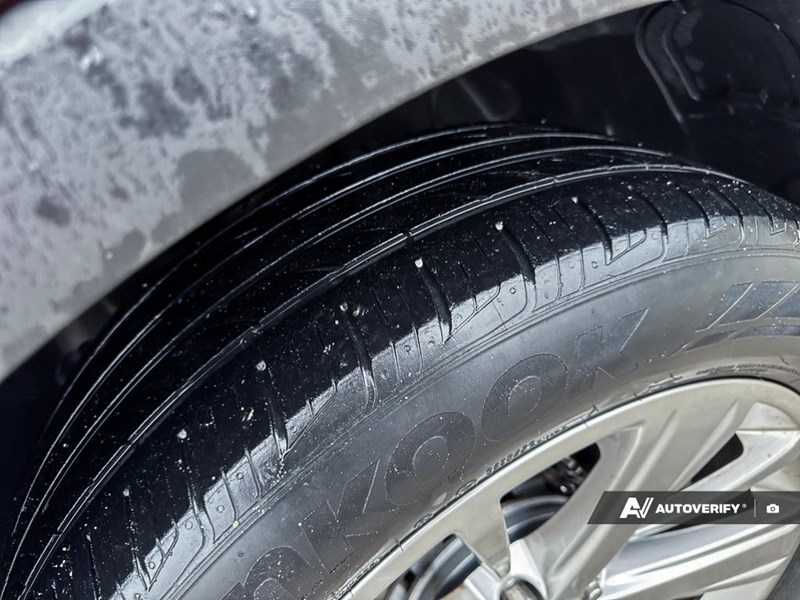 2019 Ford Explorer Limited 4WD