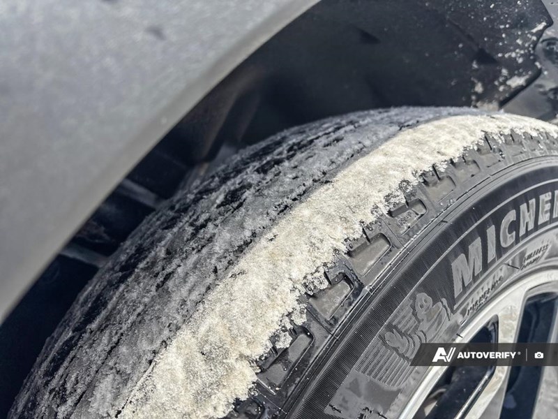 2022 Ford Bronco Sport Outer Banks 4x4