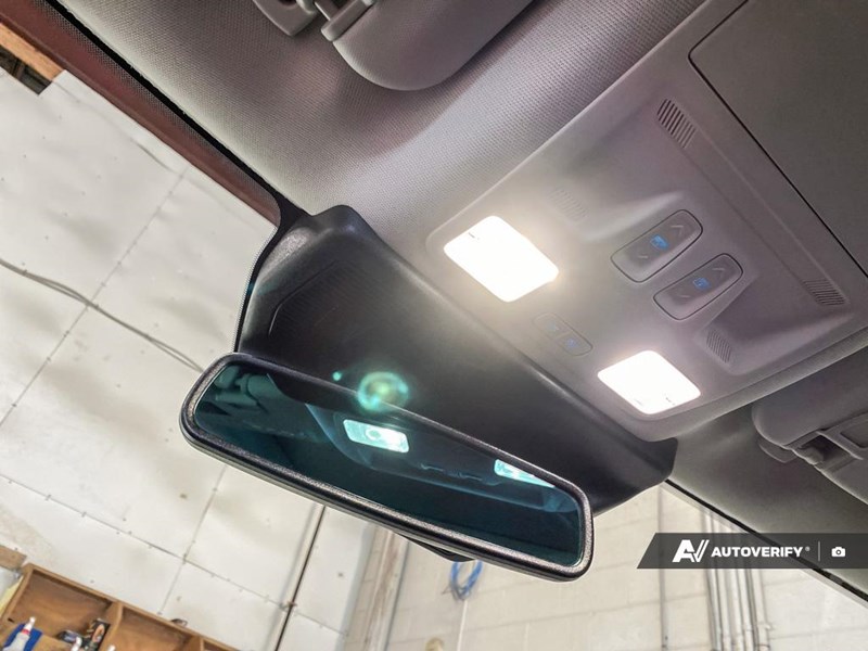 2022 Ford Bronco Sport Outer Banks 4x4