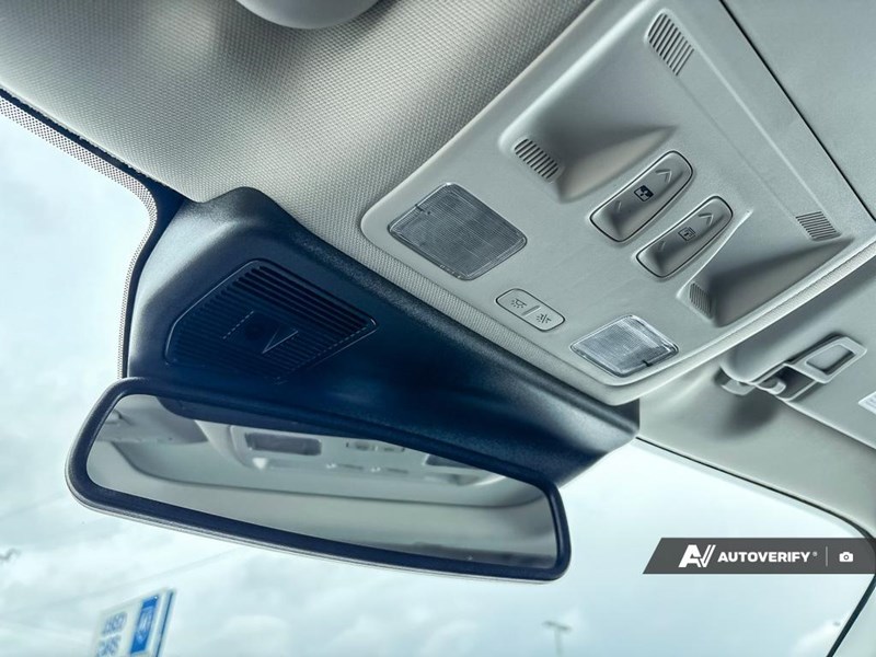 2023 Ford Bronco Sport Outer Banks 4x4