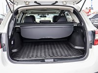 2015 Subaru Outback 5dr Wgn CVT 2.5i w/Limited Pkg