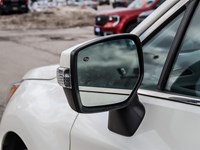 2015 Subaru Outback 5dr Wgn CVT 2.5i w/Limited Pkg