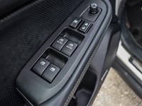 2015 Subaru Outback 5dr Wgn CVT 2.5i w/Limited Pkg