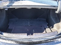 2020 Acura ILX Premium A-Spec Sedan