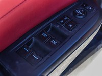 2020 Acura ILX Premium A-Spec Sedan