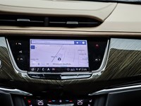 2020 Cadillac XT6 AWD 4dr Premium Luxury