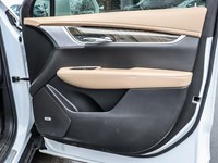 2020 Cadillac XT6 AWD 4dr Premium Luxury