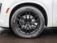 2020 Cadillac XT6 AWD 4dr Premium Luxury