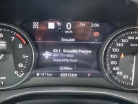 2020 Cadillac XT6 AWD 4dr Premium Luxury