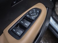 2020 Cadillac XT6 AWD 4dr Premium Luxury