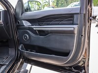 2020 Ford Expedition Platinum 4x4