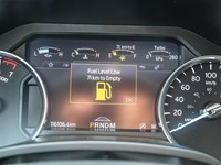 2020 Ford Expedition Platinum 4x4