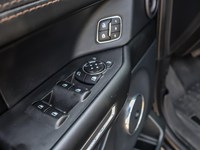 2020 Ford Expedition Platinum 4x4