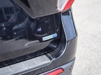2020 Ford Explorer XLT 4WD