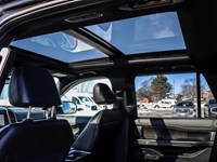 2021 Ford Expedition Limited 4x4