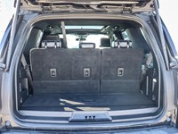 2021 Ford Expedition Limited 4x4