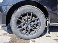 2021 Ford Expedition Limited 4x4