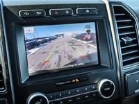 2021 Ford Expedition Limited 4x4