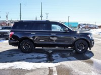 2021 Ford Expedition Limited 4x4