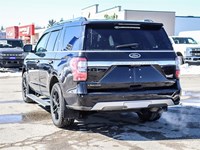 2021 Ford Expedition Limited 4x4