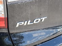 2021 Honda Pilot EX-L Navi AWD