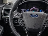 2022 Ford Edge SEL AWD