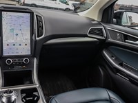 2022 Ford Edge SEL AWD