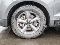 2022 Ford Edge SEL AWD