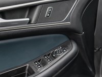 2022 Ford Edge SEL AWD