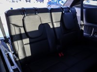 2022 Ford Explorer ST 4WD