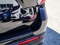 2022 Ford Explorer ST 4WD