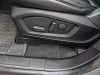 2022 Ford Explorer XLT 4WD