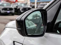 2023 Land Rover Discovery Sport R-Dynamic HSE 4WD