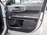 2024 Ford Bronco Sport Big Bend 4x4