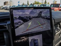 2024 Ford Expedition Max Platinum Max 4x4| BLUE CRUISE| 2ND ROW CAPTAINS