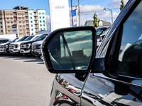 2024 Ford Expedition Max Platinum Max 4x4| BLUE CRUISE| 2ND ROW CAPTAINS