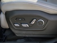 2024 Hyundai Santa Fe Ultimate Calligraphy AWD w/Beige Interior
