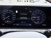 2024 Hyundai Santa Fe Ultimate Calligraphy AWD w/Beige Interior