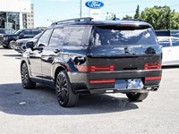 2024 Hyundai Santa Fe Ultimate Calligraphy AWD w/Beige Interior